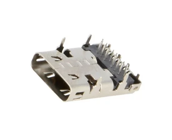 217B-AG01 RoHS || 217B-AG01 || 217B-AG01 ATTEND USB-Anschluss