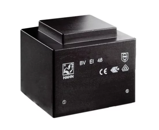 BV EI 481 1295 || BV EI 481 1295 Hanh Encapsulated transformer