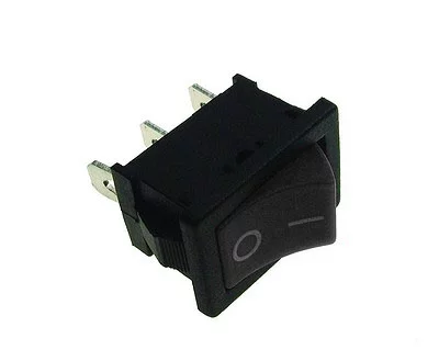 MRS112A-C3b; rocker switch;