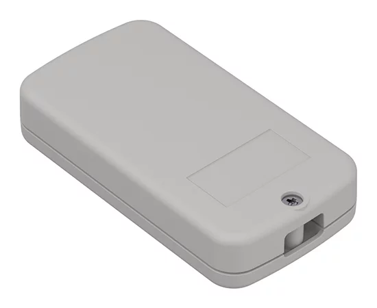 Z132J ABS Kradex