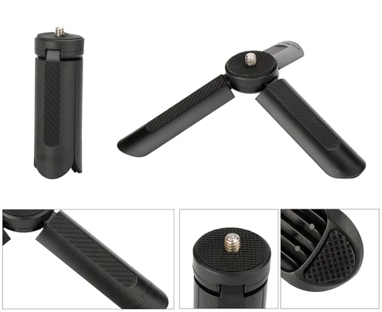Ulanzi&nbsp;tripod&nbsp;MT-05