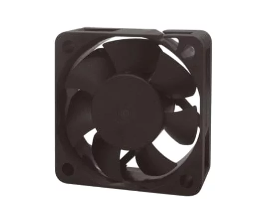MF50151V2-1000U-A99 || MF50151V2-1000U-A99 SUNON fan DC