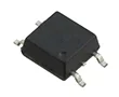 ASSR-1218 AVAGO