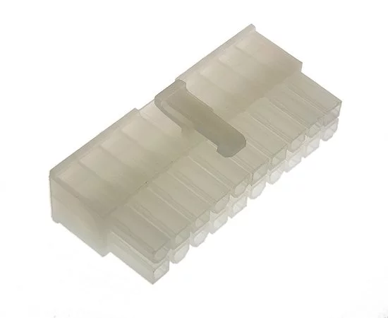 H5150-20PDW000R HSM ATX-Anschluss