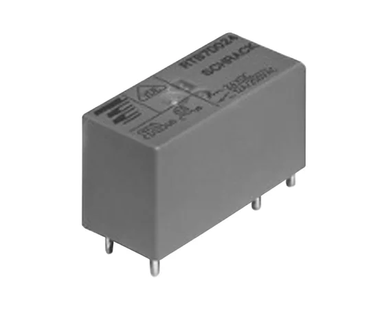 8-1393224-9&nbsp;miniature&nbsp;power&nbsp;relay