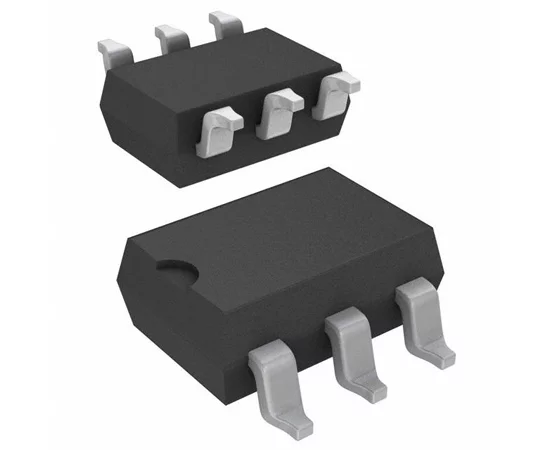 AQV252GA&nbsp;PhotoMOS&nbsp;Solid&nbsp;State&nbsp;Relay