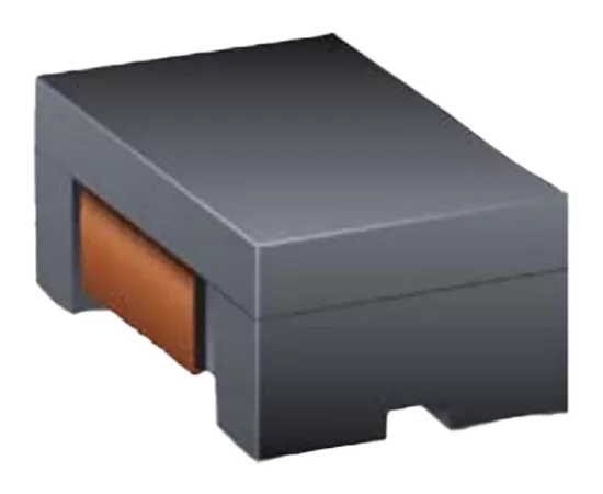 SRF4532-510Y&nbsp;Bourns&nbsp;inductor