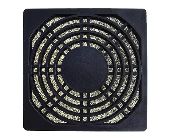 SNFC-3in1- 92x92mm RoHS || SNFC-3in1- 92x92mm CONNECTAR