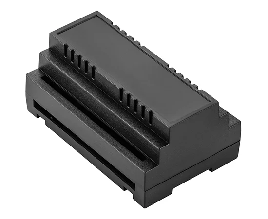 Z104&nbsp;ABS&nbsp;V0&nbsp;Kradex