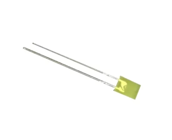 OSY5LU71F4B RoHS || OSY5LU71F4B OPTOSUPPLY