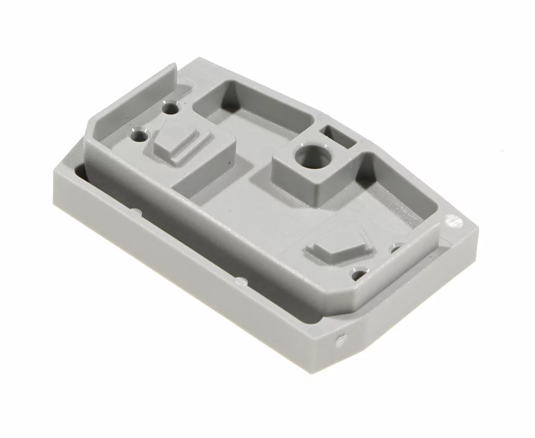 D-GW2.5-2-M-CO-GY