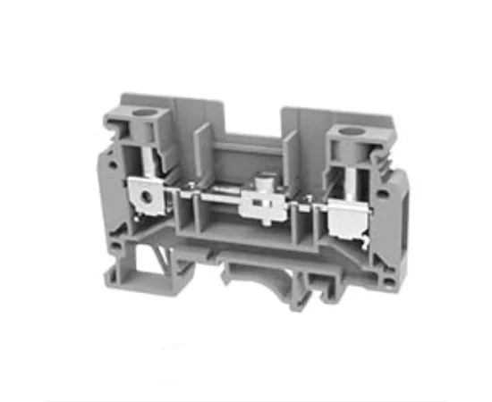 DCTK6-01P-11-00AH DEGSON