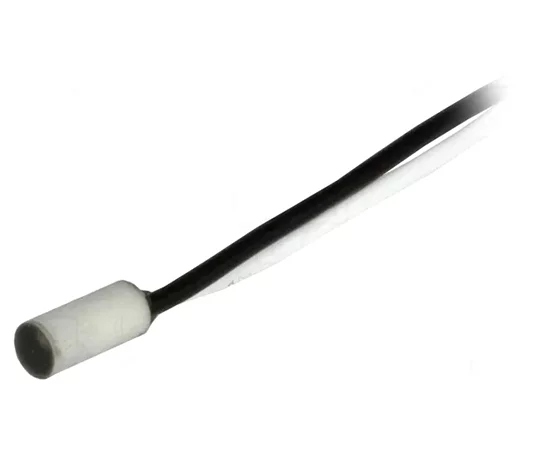 HEL-705-U-1-12-00 Temperature sensor Honeywell