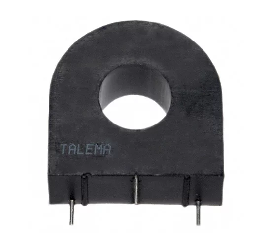 AC1040 RoHS || AC-1040 || AC1040 Talema Current transformer