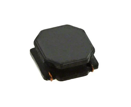 SMD Power Inductor; 10uH