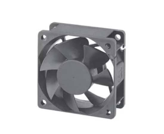 EEC0381B1-000U-A99 SUNON fan DC