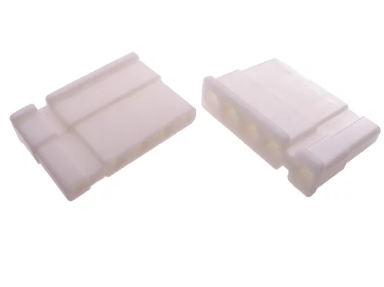 DS1075-5FCW&nbsp;CONNFLY&nbsp;Cable&nbsp;connector