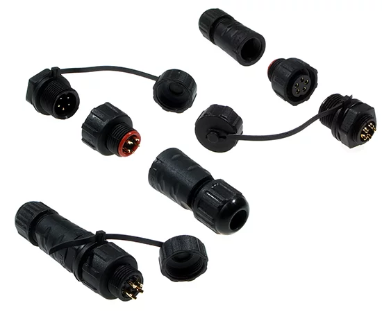 FUS-1-TQ-5+FUS-1-Z-5