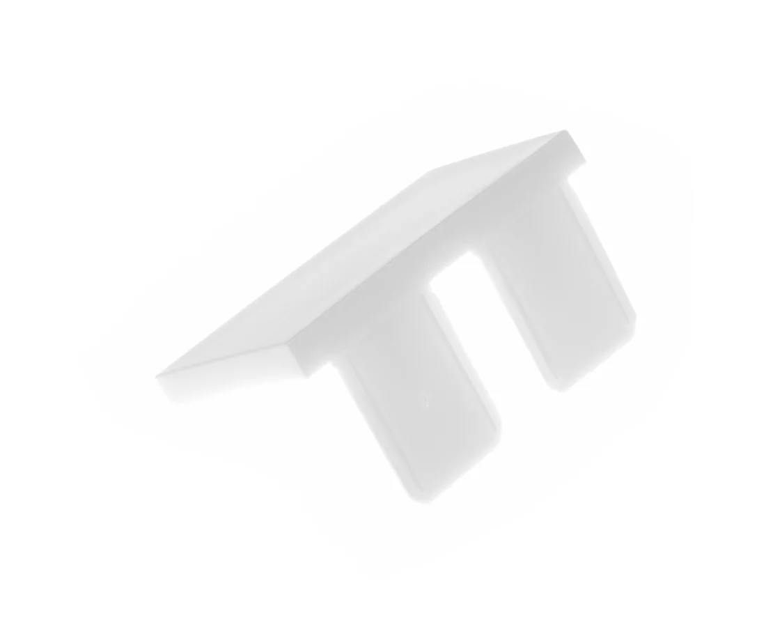 14FF-2Z-C2 Relaissockel