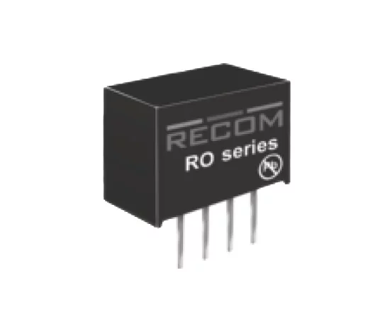 RO-2424S RECOM