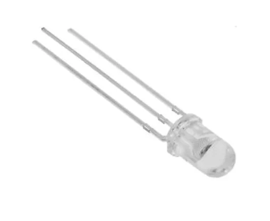 OSYBMC5B31A-12V RoHS || OSYBMC5B31A-12V OPTOSUPPLY