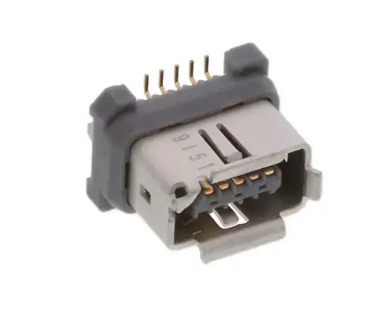 IX80G-A-10P&nbsp;HIROSE