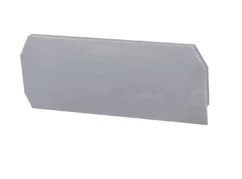 D-WS1.5QU01P-1100AH || D-WS1.5-QU-01P-11-00AH DEGSON