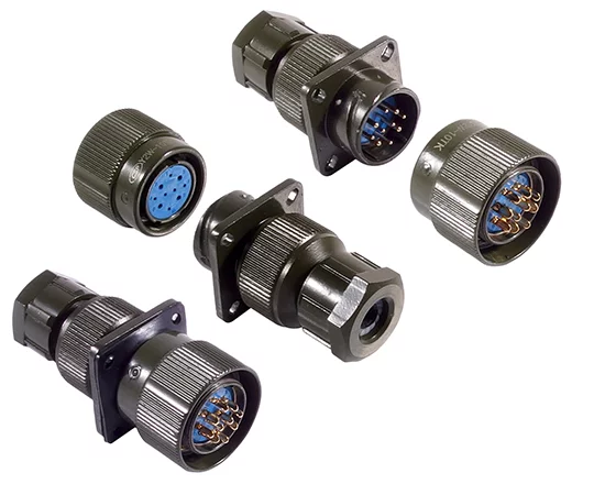 Y2W-10TK/ZJ