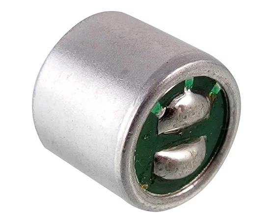 KPCM-G6B RoHS || KPCM-6B Elektretmikrofon
