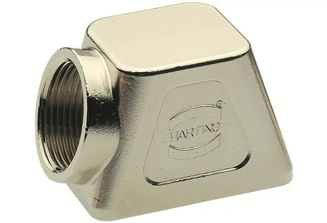 19 14 001 0501 HARTING 19 14 001 0501 HARTING