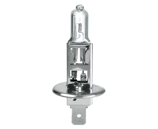 OHI.H1.55W-BN RoHS || OHI.H1.55W-BN 1szt w pudełku