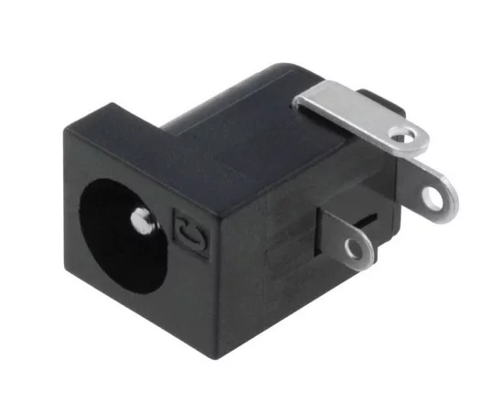 WDCG5525