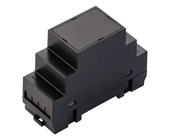 Z106 ABS V0 Kradex