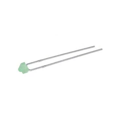 204PGD2A-G5-2B RoHS || LL-204PGD2A-G5-2B LUCKY LIGHT