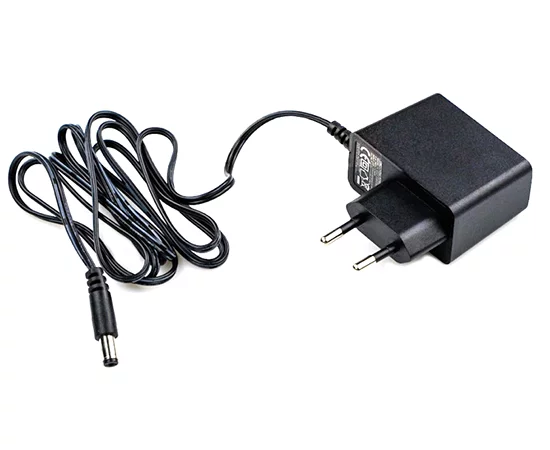 E2412W2E ESPE