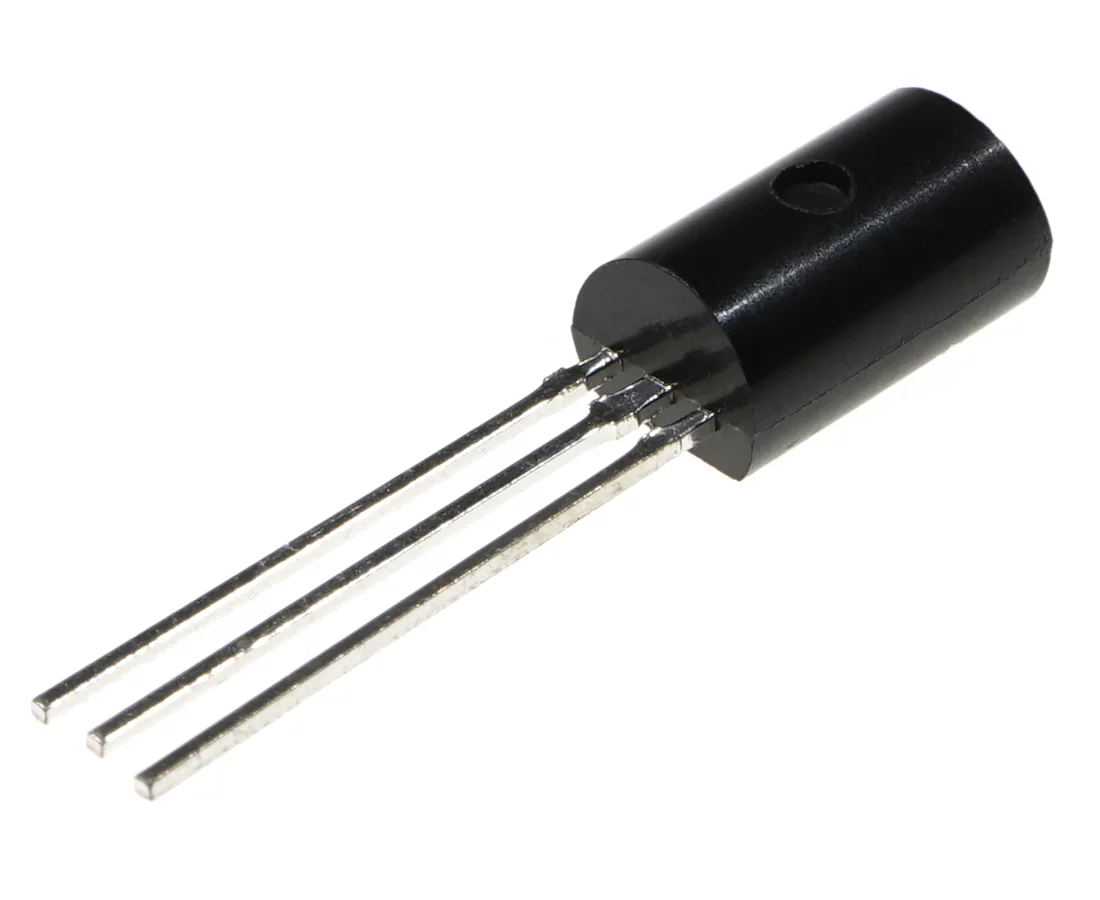 2SA1013