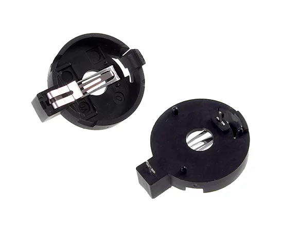 P/N1066 RoHS || 1066 || 1066 Keystone Batteriehalter