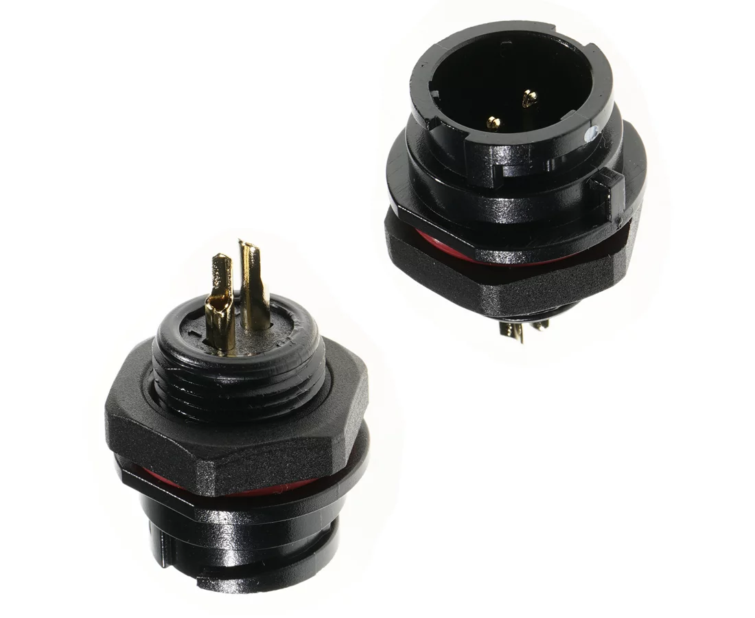 SY1312/P2-GW