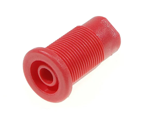 24.305.1.N&nbsp;AMASS&nbsp;Banana&nbsp;socket