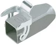 09 20 003 1750 HARTING