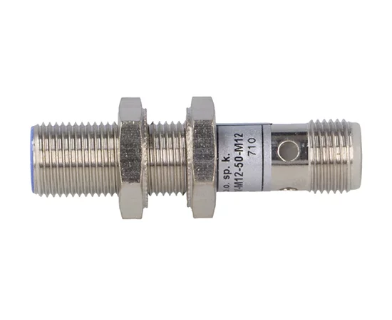 PCID4ZPKWM1250M12&nbsp;SELS