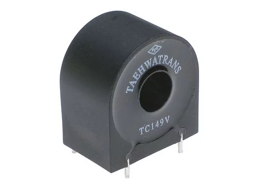 TC149V Taehwatrans Stromwandler 