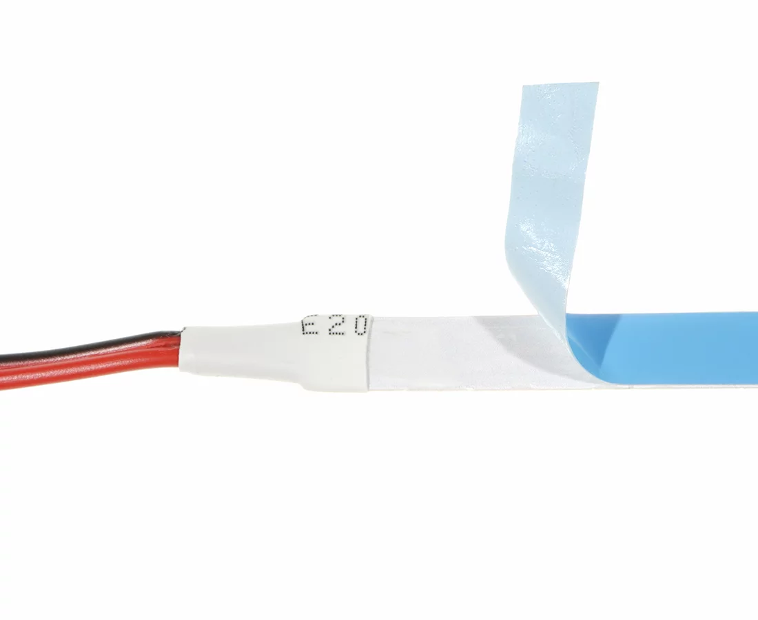 LED-Streifen&nbsp;2835/120&nbsp;neutral&nbsp;12V&nbsp;IP65