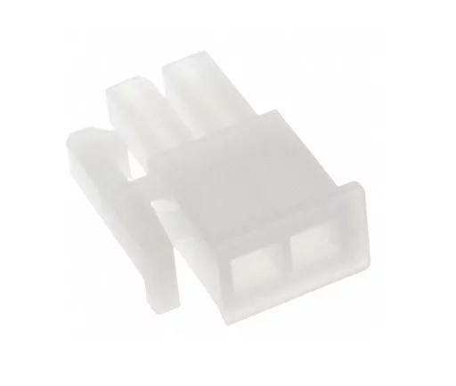 0039013022 MOLEX