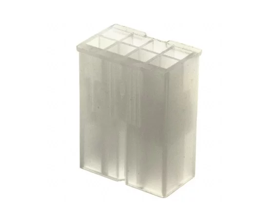 39-01-3083&nbsp;MOLEX&nbsp;Mini-Fit&nbsp;Jr.-Stecker