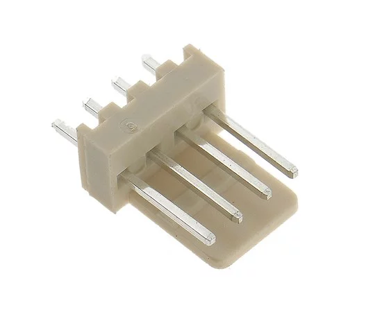 SNA2543-WV04&nbsp;CONNECTAR&nbsp;Cable&nbsp;connector