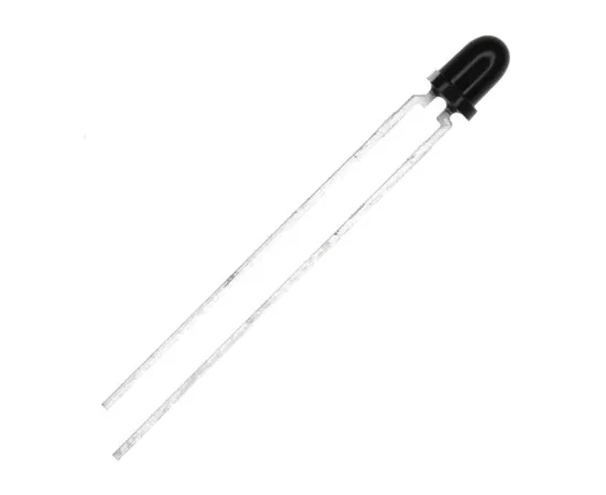 SFH 309 FA-4/5 RoHS || SFH309FA-4/5 || SFH309FA-4/5  OSRAM