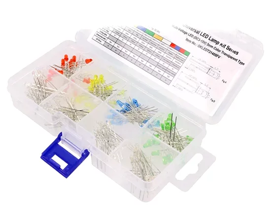 OKLEDT31408FV&nbsp;OPTOSUPPLY