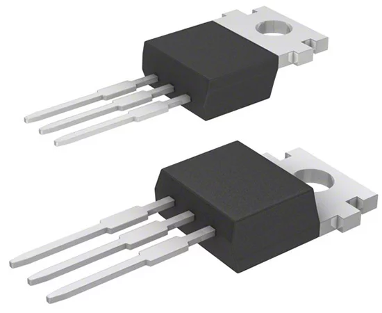 MBR1645CT diode Schottky