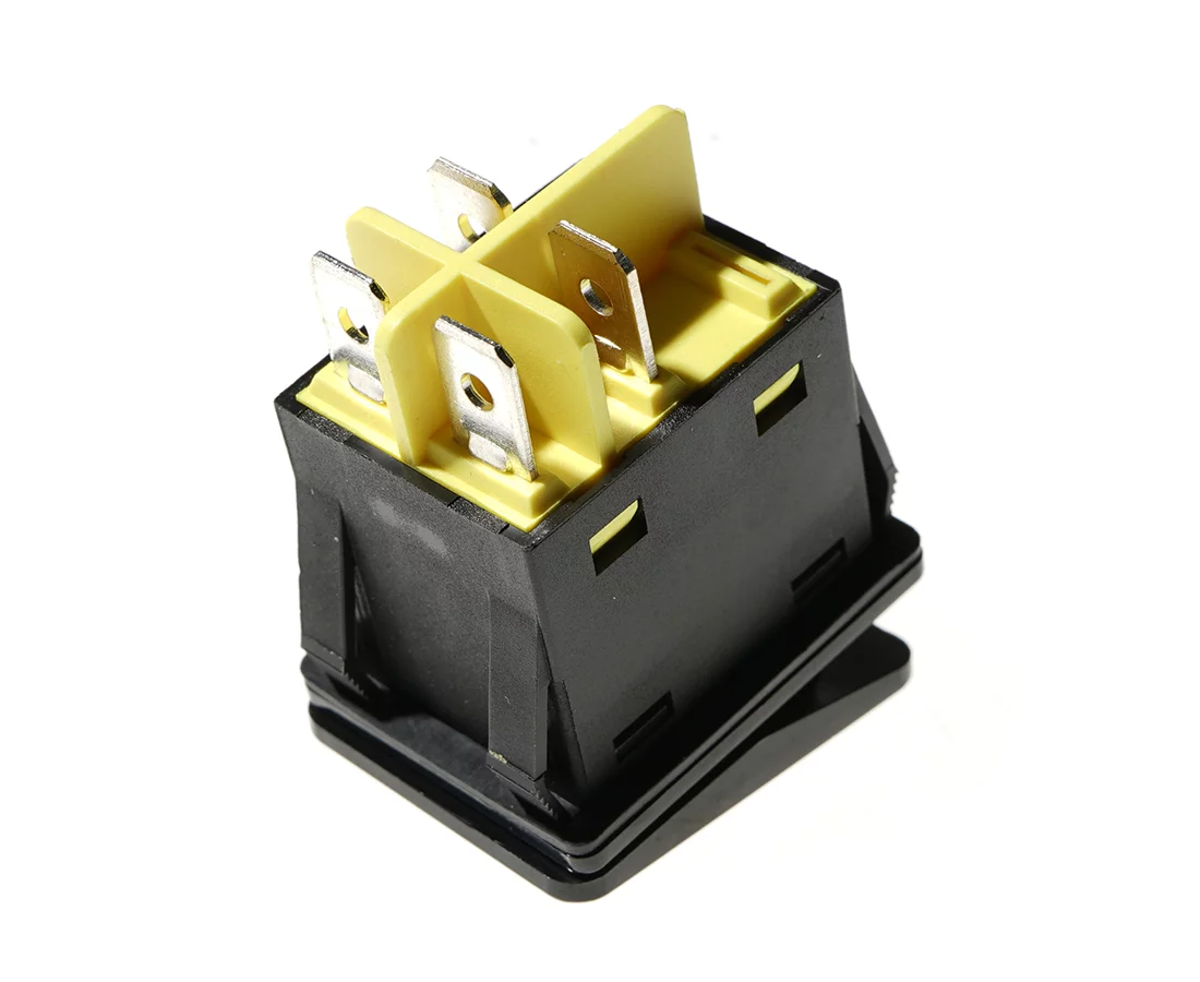 MIRS201-9Er/g;&nbsp;Schl&uuml;sselschalter;